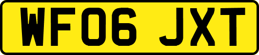 WF06JXT
