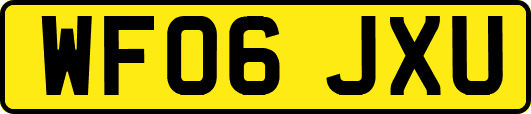 WF06JXU