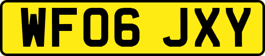 WF06JXY