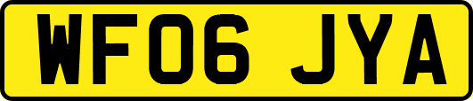 WF06JYA