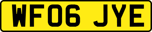 WF06JYE