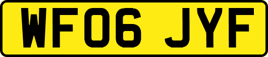 WF06JYF