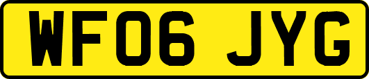 WF06JYG