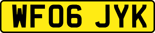 WF06JYK