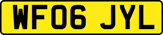 WF06JYL