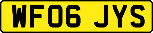 WF06JYS