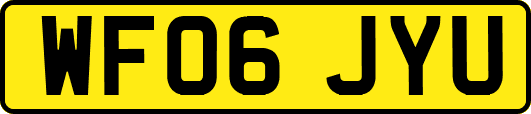 WF06JYU