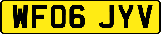 WF06JYV