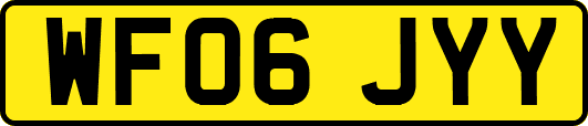 WF06JYY