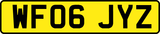 WF06JYZ
