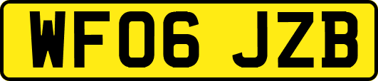 WF06JZB