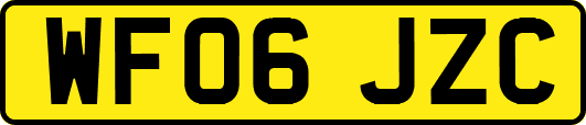 WF06JZC