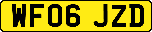 WF06JZD