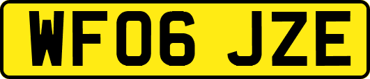 WF06JZE