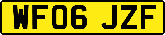 WF06JZF