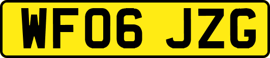 WF06JZG