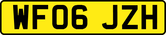 WF06JZH