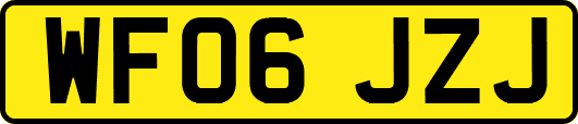 WF06JZJ