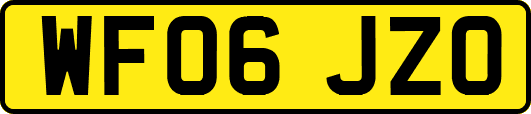 WF06JZO