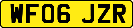 WF06JZR
