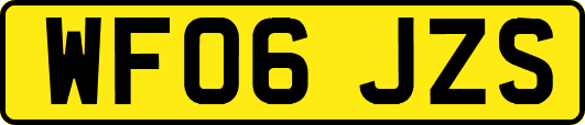 WF06JZS