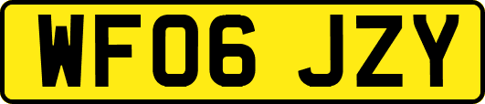 WF06JZY