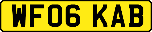 WF06KAB