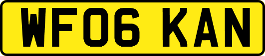 WF06KAN