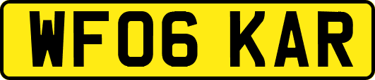 WF06KAR