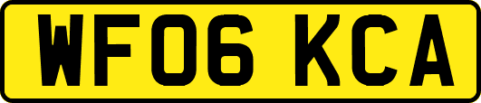 WF06KCA