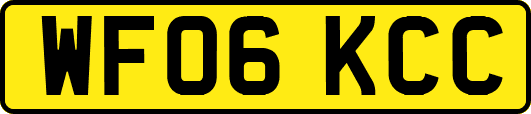WF06KCC