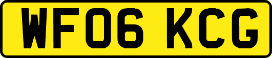 WF06KCG
