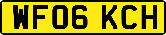 WF06KCH