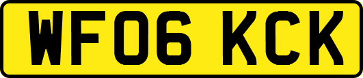 WF06KCK