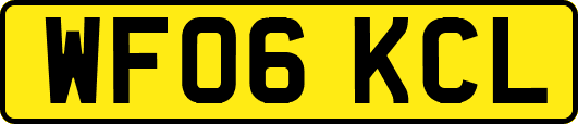 WF06KCL