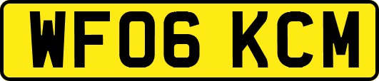 WF06KCM