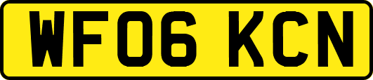 WF06KCN