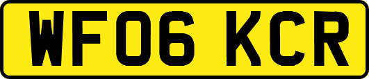 WF06KCR