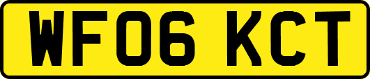 WF06KCT
