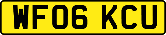 WF06KCU