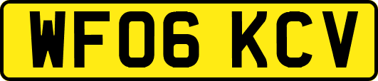 WF06KCV