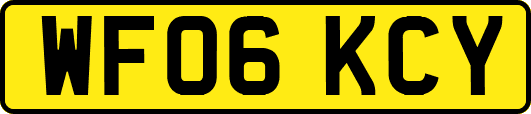 WF06KCY