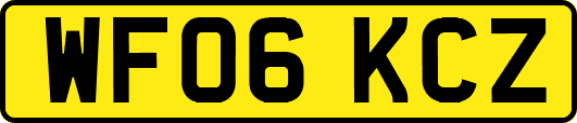 WF06KCZ