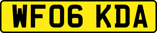 WF06KDA