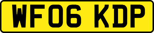 WF06KDP