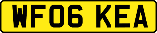WF06KEA