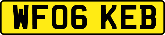 WF06KEB