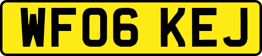 WF06KEJ