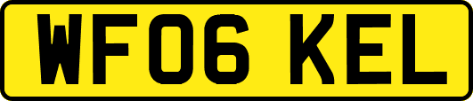 WF06KEL