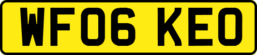 WF06KEO